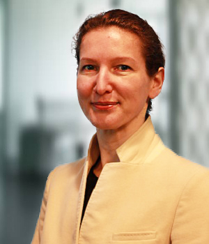 Inga Riabovaitė